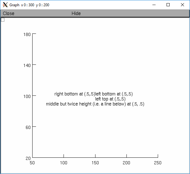 ../../_images/graph-align.png