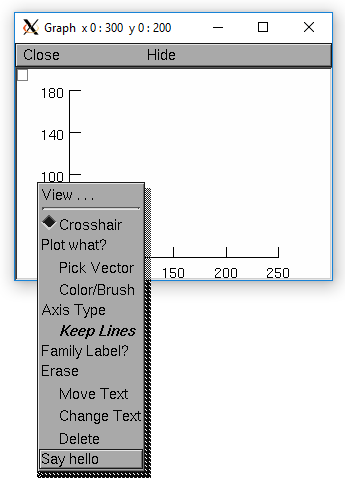 ../../_images/graph-menuaction.png