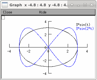 ../../_images/graph-xexpr.png