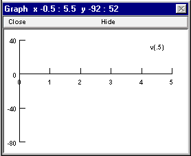 ../_images/graph.gif