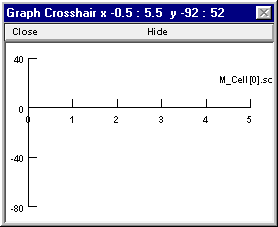 ../_images/graph1.gif