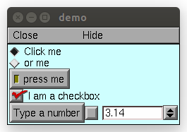 ../../../_images/guiwidgets-example.png