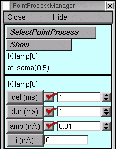 ../_images/iclampname.gif
