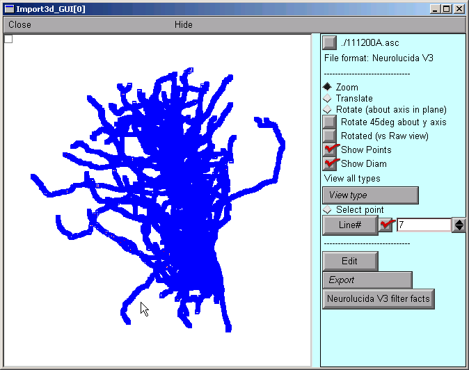 ../_images/import3d_4.gif
