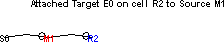 ../_images/m1r2_3c.gif