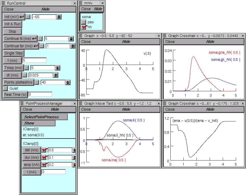 ../_images/mygui.gif