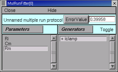 ../_images/optimization2-usegen.gif
