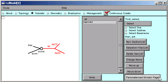 ../_images/pardompg0.gif