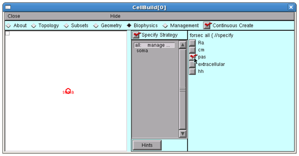 ../_images/passiveconductancechannel.png