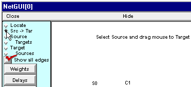 ../_images/srctar_0x.gif