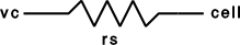 ../../../../_images/svclmp1.png