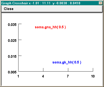 ../_images/viewplot.gif