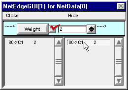 ../_images/weights_3.gif