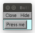 ../../../_images/xbutton.png