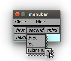 ../../../_images/xmenu2.png