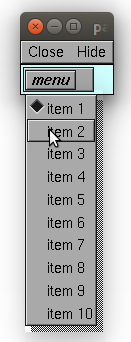 ../../../_images/xradiobutton.png