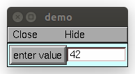 ../../../_images/xvalue.png