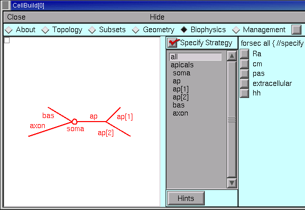 ../_images/biophys0.gif