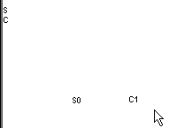 ../_images/create_c_2x.gif