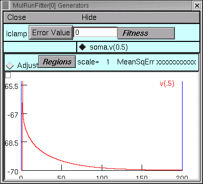 ../_images/datafromclip.gif