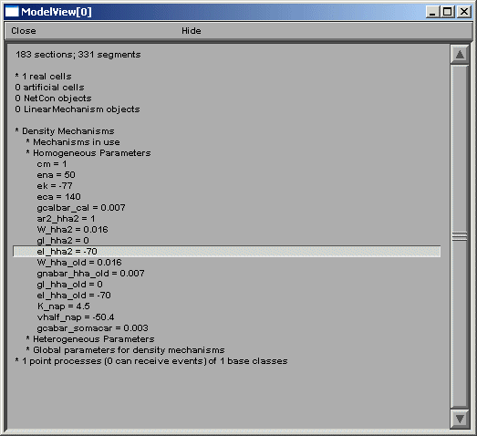 ../_images/fig6L.gif