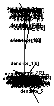 ../_images/gotit0.gif