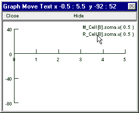 ../_images/move4.gif