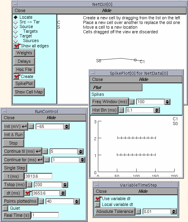 ../_images/net1run.gif
