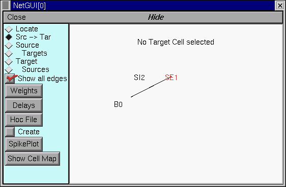 ../_images/net2con1.gif