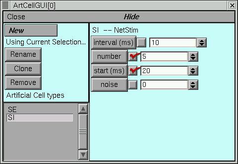 ../_images/net2stim.gif