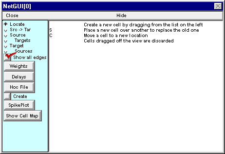../_images/netbuilder_0.gif