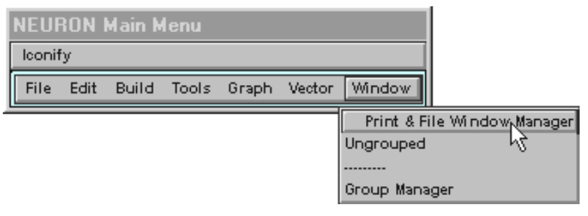 ../_images/print1.gif