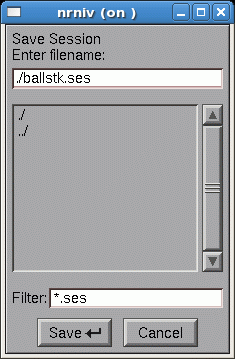 ../_images/save_ballstkses.gif