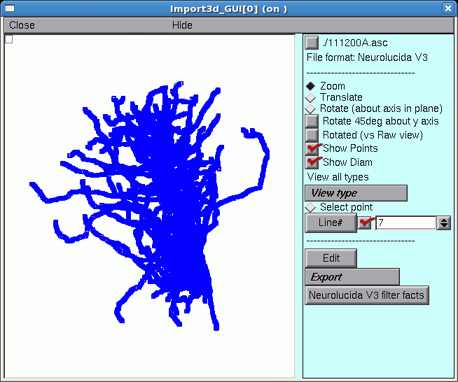../_images/showing_points_and_diam.gif