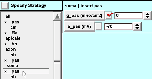 ../_images/somapasx.gif