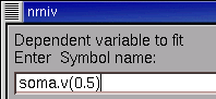 ../_images/variablenamesomavx.gif