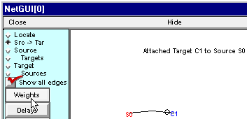 ../_images/weights_0x.gif