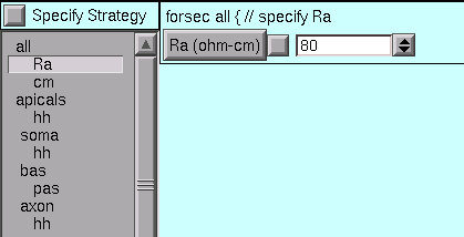 ../_images/allravalue0.gif