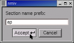 ../_images/basnam2.gif