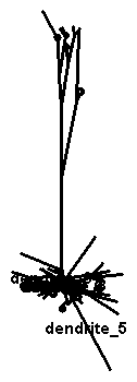 ../_images/gotit1.gif