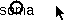 ../_images/make1.gif