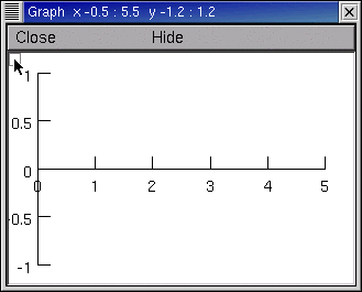 ../_images/menusquare.gif