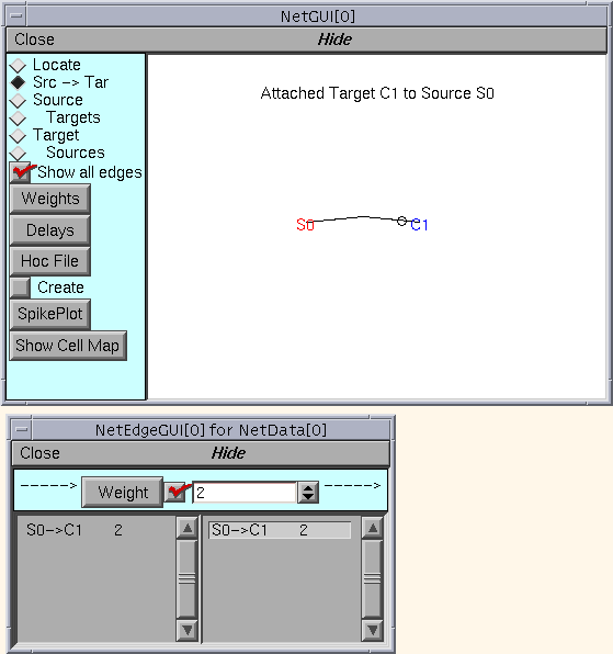 ../_images/net1edge.gif