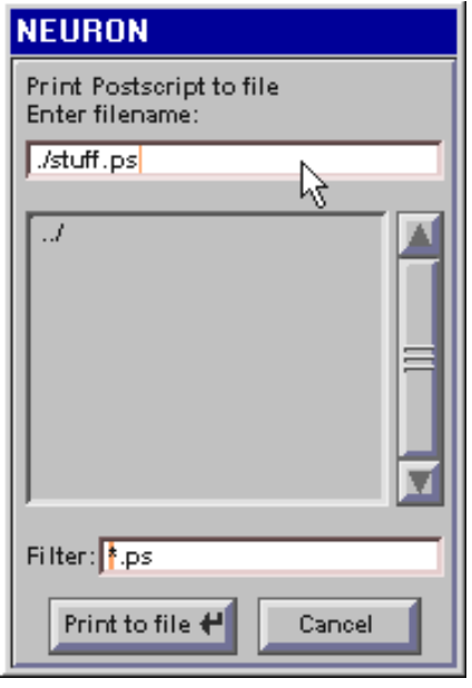 ../_images/print19.gif