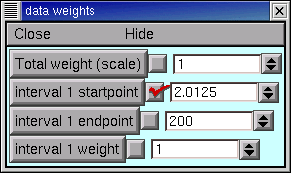 ../_images/startafter2.gif