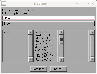../../../_images/symchooser.png