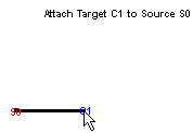 ../_images/attachx.gif