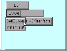 ../_images/export_cellbuilder.gif