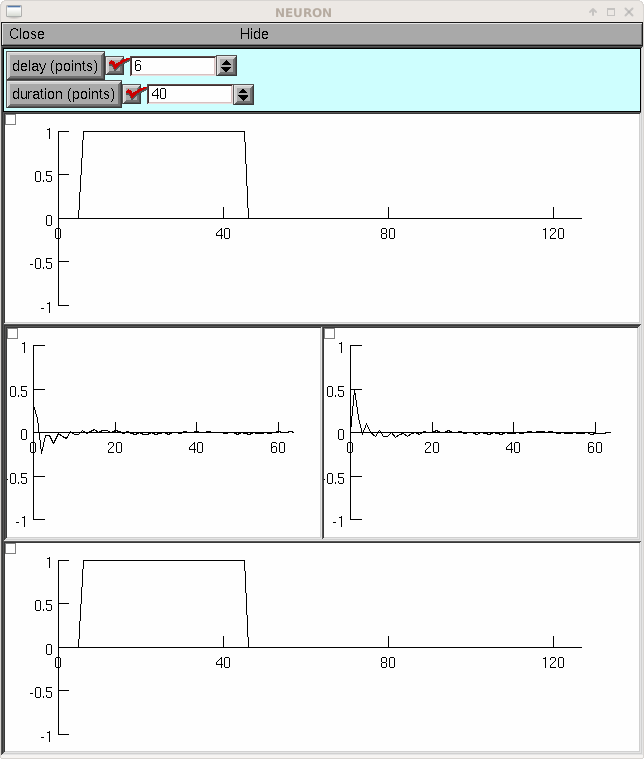 ../../../_images/fft2.png