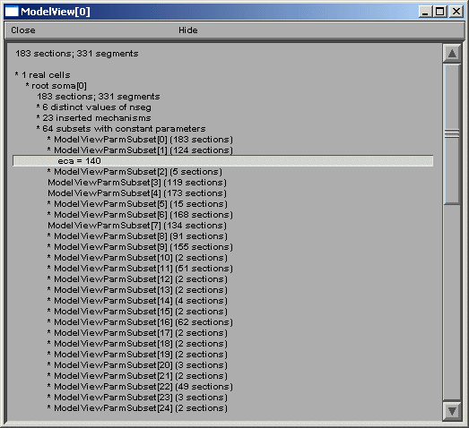 ../_images/fig5L.gif